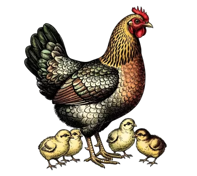 Imagen PNG para descargar